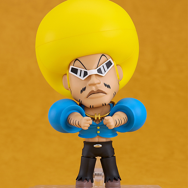 [�ٵ����̵�2219] �������� ������ - �������� ������ [4580590175891]