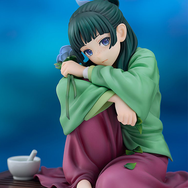 1/7 ����� ȥ�㸻 - �������� [4580590197121]