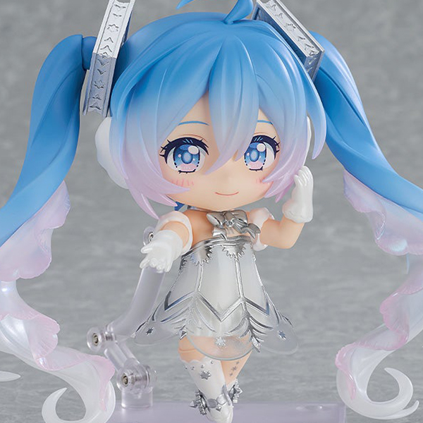 [����] [�ٵ����̵�2878] ������ ���� ������ 2025 ������ ���� ���� [4580828664579]