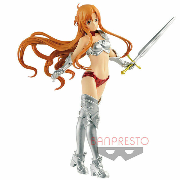 [��ǰ�ǱԾ�] �ҵ��Ʈ�¶��� �޸� ���÷��� EXQ �ƽ��� ��Ű�� �Ƹ� Ver. [9���԰��Ϸ�] [4983164396867]