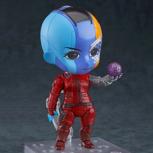 [�ٵ����̵�1437-DX] �����:������� - �׺�� ������� Ver. DX [2���԰��Ϸ�] [4580590122062]