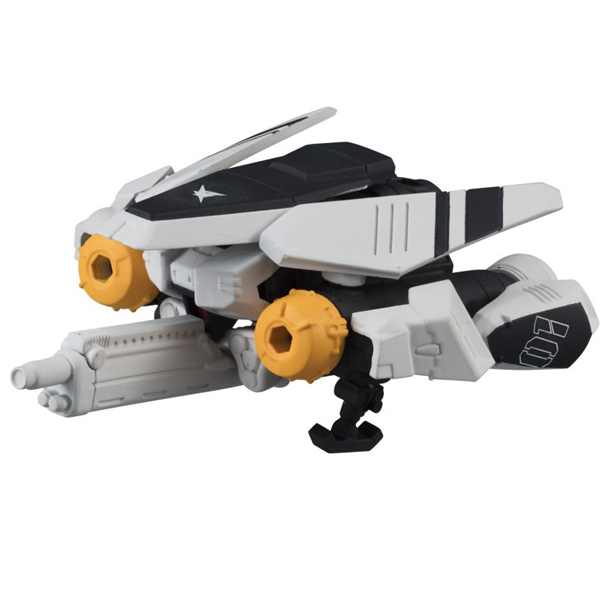 [����] �⵿���� �Ǵ� ������� �ӻ�� 4ź - �ν��ͼ�Ʈ [12���԰��Ϸ�] [4549660180692]