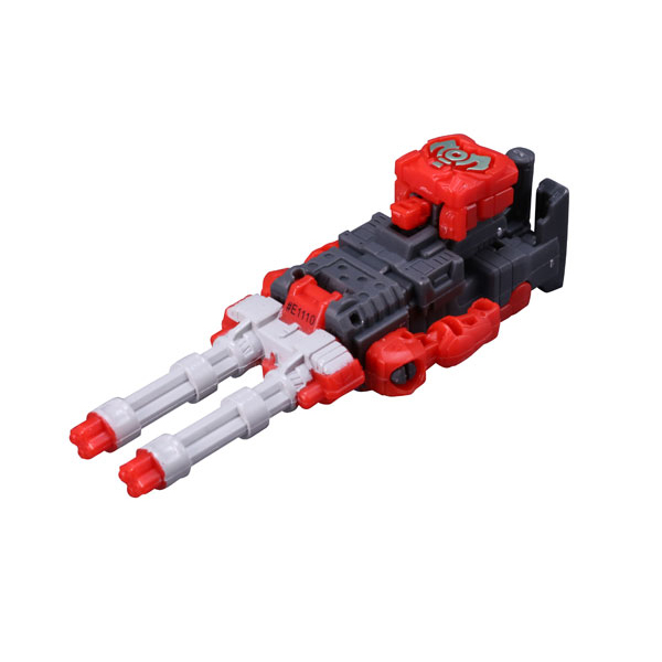 Ʈ�������� �Ŀ� ���� ������ - ����ũ�γʽ� [6���԰��Ϸ�] [4904810114833]