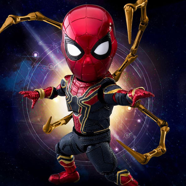 [���׾���] ����� : ���Ǵ�Ƽ �� - ���̾� �����̴� [4���԰��Ϸ�] [4713319852470]