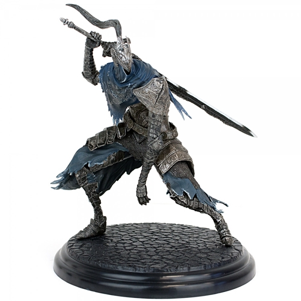 [��ǰ�ǱԾ�] ��ũ�ҿ� - SCULPT �ݷ��� VOL.2 �ɿ��� �Ƹ��丮�콺 [10���԰��Ϸ�] [35398]