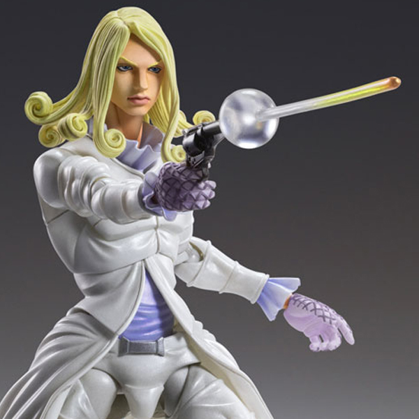 �ʻ󰡵� ������ �⹦�� ���� ��7�� ��ƿ���� - �Ĵ� �߷�Ÿ�� [4���԰��Ϸ�] [4570017761936]