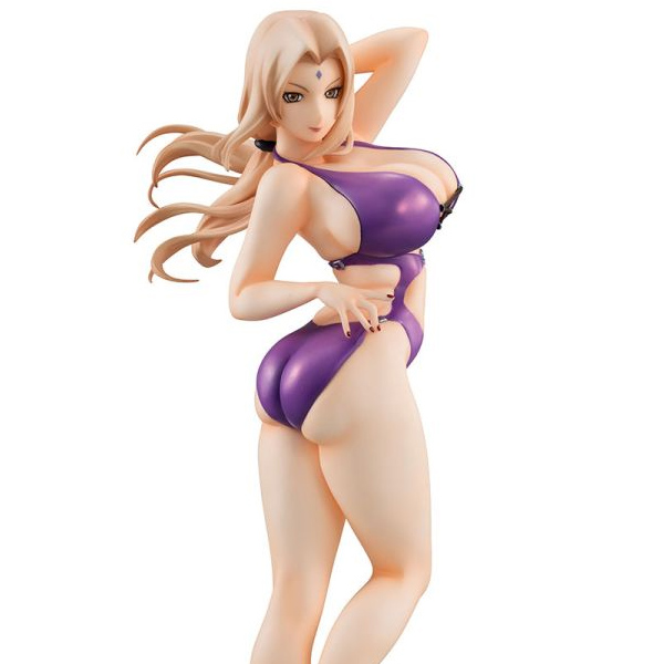 ������ ���� ������ Ver. SPLASH [4���԰��Ϸ�] [4535123826894]