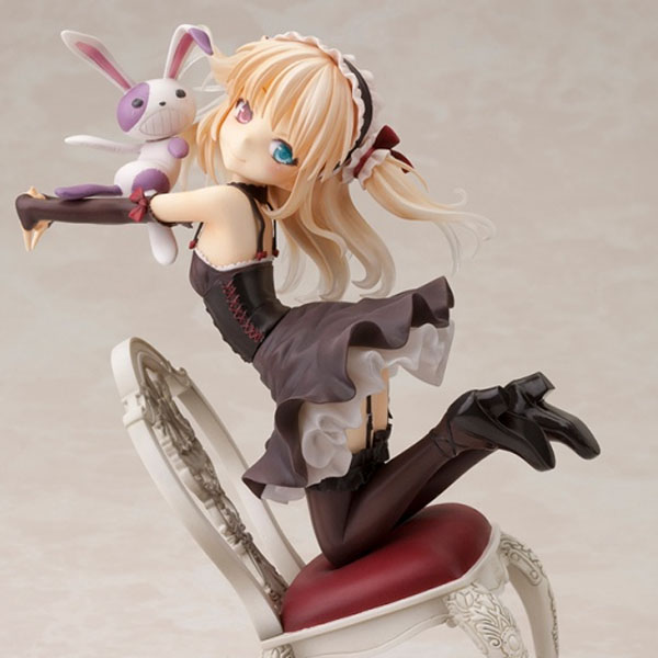 1/8 ���� ģ���� ���� NEXT - �ϼ����� �ڹ��� [5���԰��Ϸ�] [4934054009176]