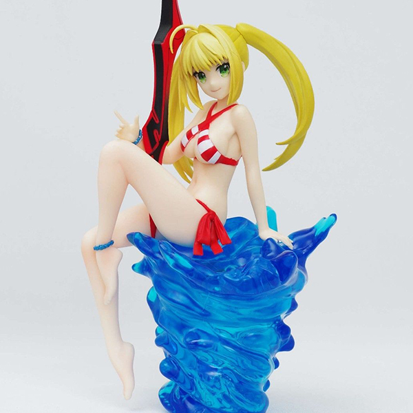 [��ǰ�ǱԾ�] ����Ʈ/�׷������ ���� ������ �׷� Ŭ����콺 [1���԰��Ϸ�]