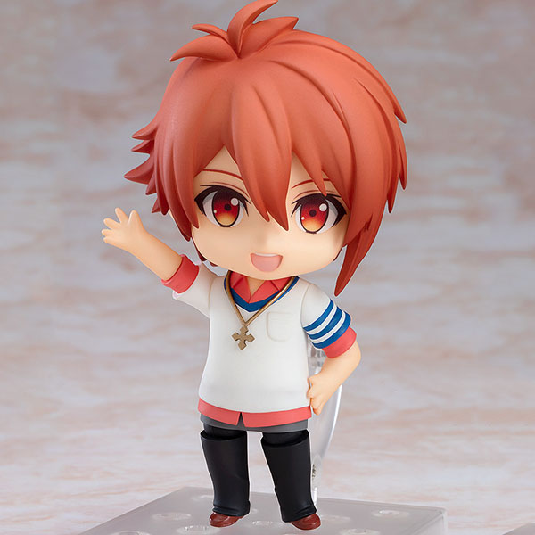 [�ٵ����̵�1027] ���̵����� ���� - ������ ���� [7���԰��Ϸ�] [4580416906814]