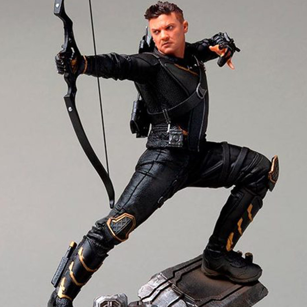 1/10 ����� : ������� - ȣũ���� [4580017801327]