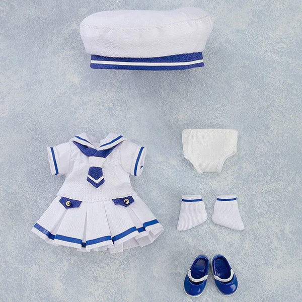 [�ٵ����̵� ��] �ǻ�Ʈ(���Ϸ� ��) [11���԰��Ϸ�] [4580416960915]