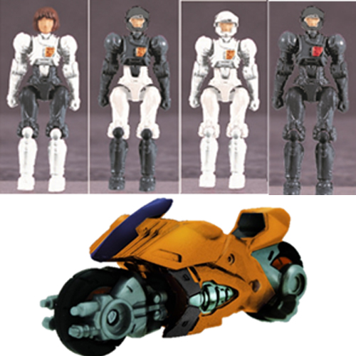 ���̾�Ŭ�� DA-41 ������� ��Ʈ [11���԰��Ϸ�] [4904810148982]