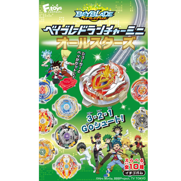 [�����߼�] ���̺����̵� ��ó �̴� �ý�Ÿ�� - 1�� �����߼� [7���԰��Ϸ�] [4582138603842]