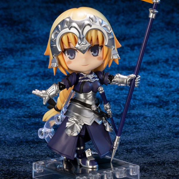 [ť����] ����Ʈ/�׷��� ���� - �귯/�ܴٸ�ũ [2���԰��Ϸ�] [4934054007851]