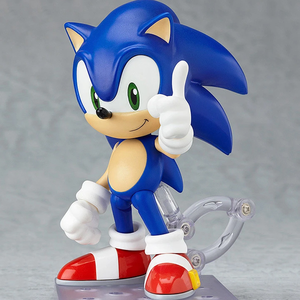 [����] [�ٵ����̵�214] �Ҵ� �� ����Ȥ [4580828666504]