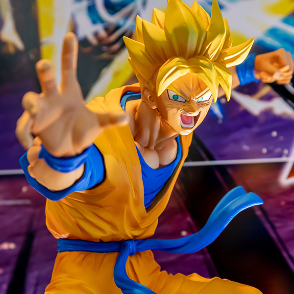 [��ǰ�ǱԾ�] �巡�ﺼ LEGENDS COLLAB ���� ���̾��� �տ��� [3���԰��Ϸ�] [4983164818055]