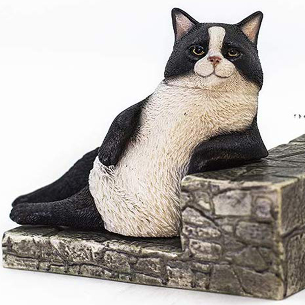 1/6 ������ �Ÿ� �̾߱� �ø��� ��2ź �Ѱ��ο� ������ - �νõ� ������ [10���԰��Ϸ�] [6972508520066]