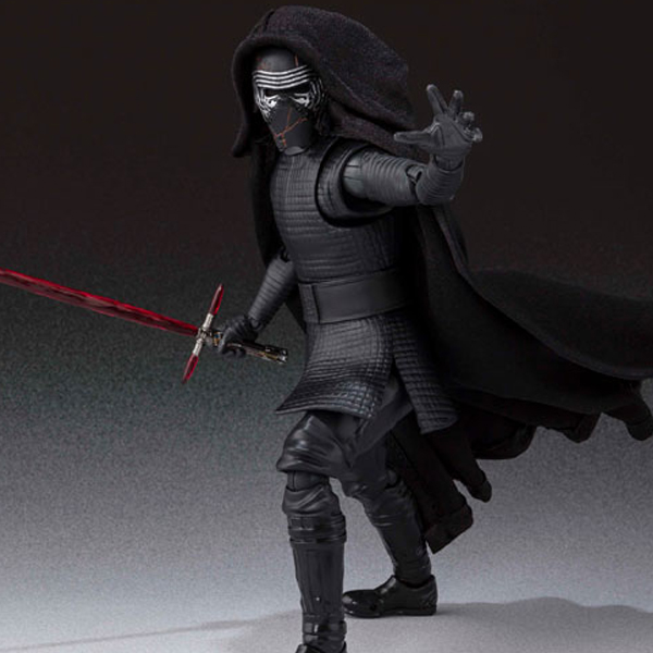 [S.H.Figuarts] ��Ÿ���� : ������ ���� ��ī�̿�Ŀ - ī�Ϸ� �� [12���԰��Ϸ�] [4573102576767]