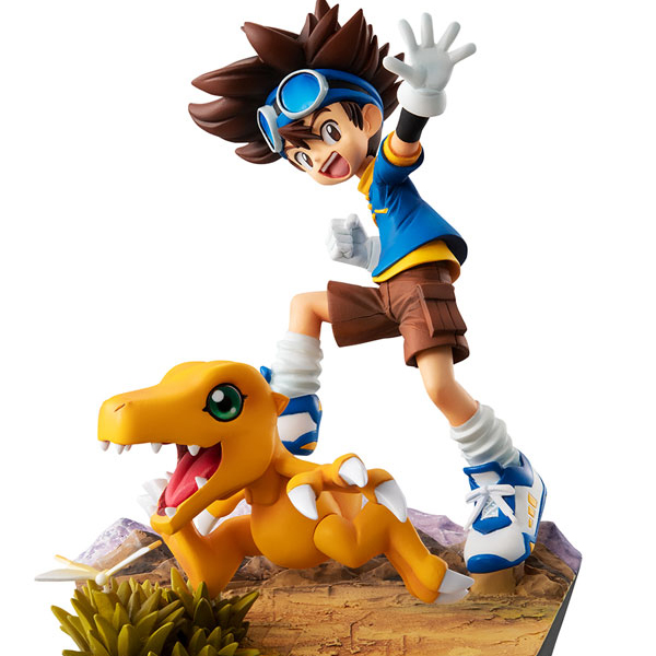 G.E.M �ø��� ������ ��庥ó - �߰��� Ÿ��ġ(������)&�Ʊ��� 20th Anniversary [4535123828058]