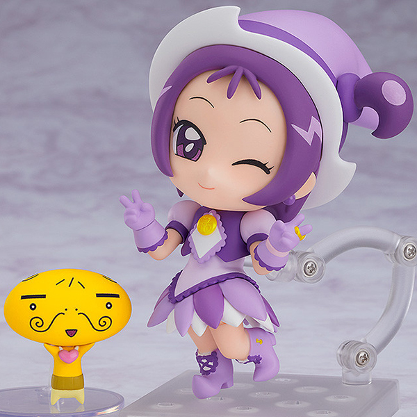 [�ٵ����̵�1226] ��~��! ���𸶳� ������ - ������ ��Ǫ [6���԰��Ϸ�] [4545784066287]