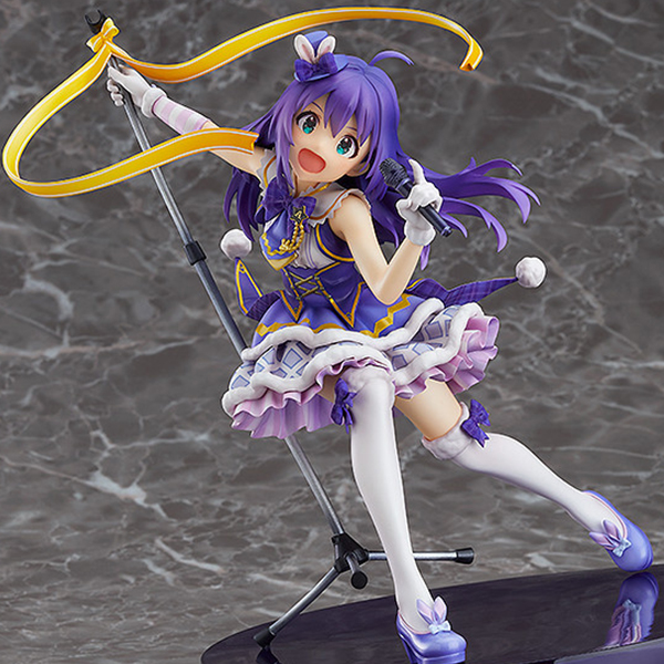 1/8 ���̵������� �и��� ���̺�! �þ��� ������ - ��ġ��Ű �ȳ� ���� �޸� ũ�������� Ver. [7���԰��Ϸ�] [4580416941396]