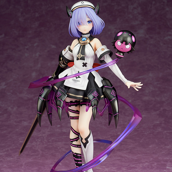 1/7 ���� ���� ������Ʈ - �ϳ�̾� ���̳� [7���԰��Ϸ�][4510417462101]