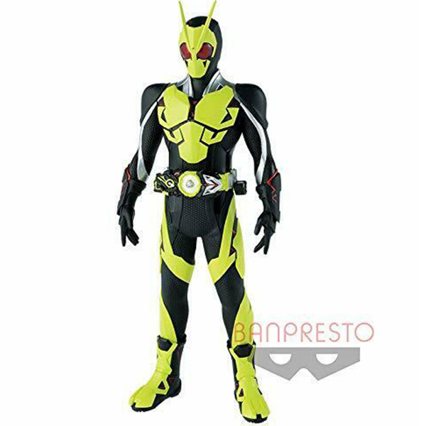 [��ǰ�ǱԾ�] ������̴� ���ο� ����¡ ȣ�� [12���԰��Ϸ�] [4983164398960]