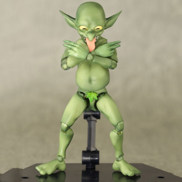 Love Monsters �������� [2���԰��Ϸ� [4562283288521]