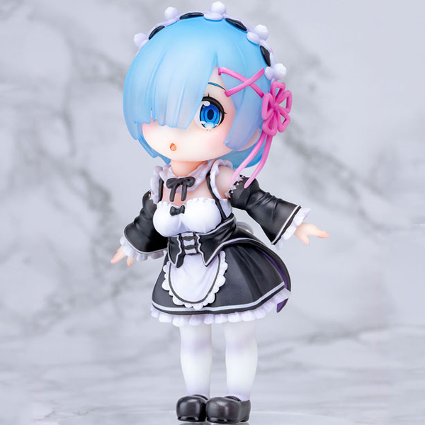 ����ũ Re:���κ��� �����ϴ� �̼��� ��Ȱ - �� [4571498441690]