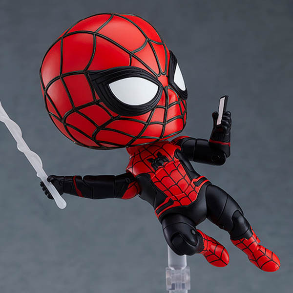 [�ٵ����̵�1280] �����̴��� �� ���� Ȩ Ver. [8���԰��Ϸ�] [4580416909785]