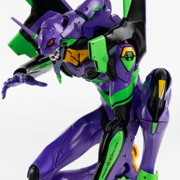 �κ��� �ø��� - ���ݰԸ��� ��ȣ��  [4580416923040]