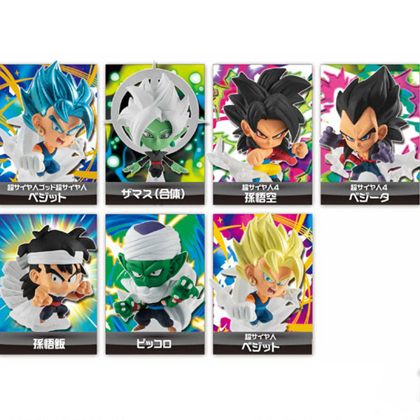 �巡�ﺼ ������ �ǱԾ� 2ź(1�ڽ�12����) [2���԰��Ϸ�] [4549660424581]