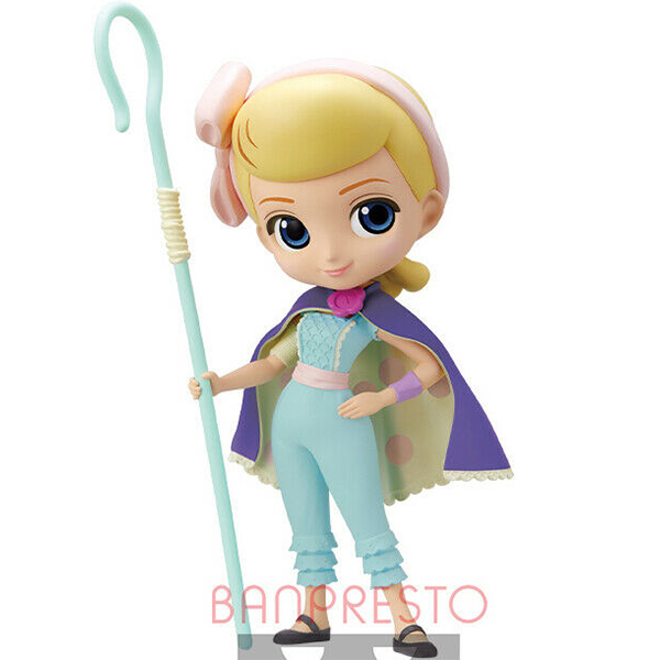 [��ǰ�ǱԾ�] ť������ ���̽��丮4 - ���� Ver.B �÷� [3���԰��Ϸ�]