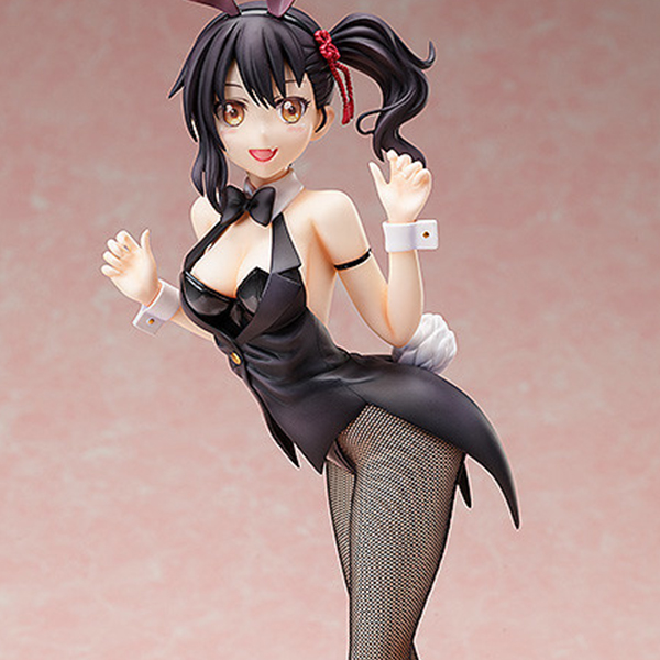 1/4 ����б��� �ٸ��� - �ڸ��� �Ͻ�Ű �ٴ� Ver. [4571245299574]