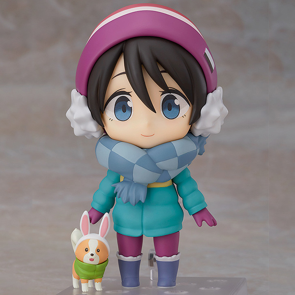 [�ٵ����̵�1363] ����ķ - ������ ���� [12���԰��Ϸ�] [4545784066751]