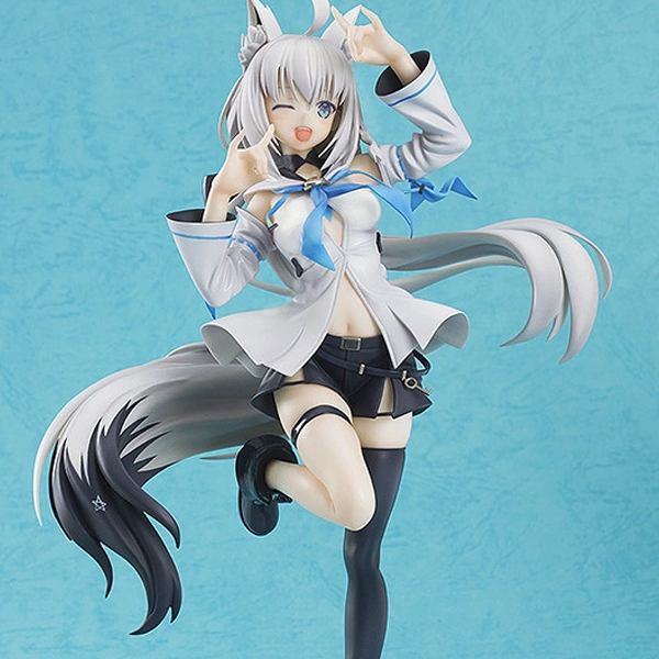 1/7  �ö�ī�� �ĺ�Ű 2019�� ���� �̺�ƮVer. [4���԰��Ϸ�] [4580416923224]