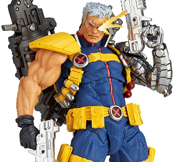 �����¡ �߸���ġ No.020 ������ - ���̺� [7���԰��Ϸ�] [4537807013231]