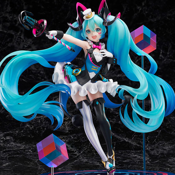 1/7 ������ ���� ������ �̶��� 2019 Ver. [9���԰��Ϸ�] [4589584951602]