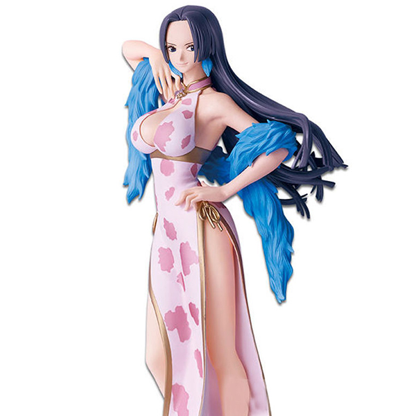 [��ǰ�ǱԾ�] ���ǽ� Sweet Style Pirates �������� ver.B [8���԰��Ϸ�] [4983164163117]