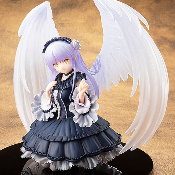 1/7 ������Ʈ - Ÿġ�ٳ� ī���� Key 20�ֳ� ��� �����θ�Ver.