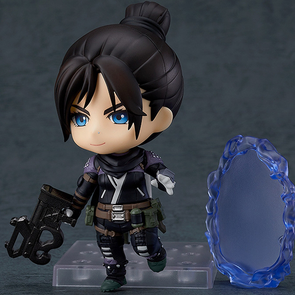 [�ٵ����̵�1370] �����彺 ������ - ���̽� [2���԰��Ϸ�] [4580590121454]