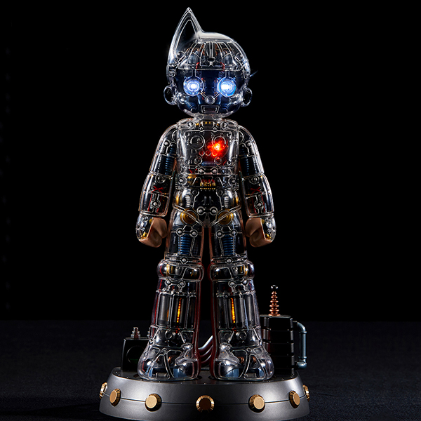 ���ձ� ö�� ���� Ŭ���� ����