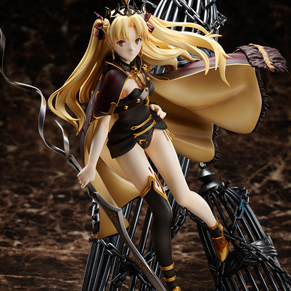 1/7 ����Ʈ/�׷��� ���� ���븶������ �ٺ��δϾ� - ����/������Ű��  [4589584952012]