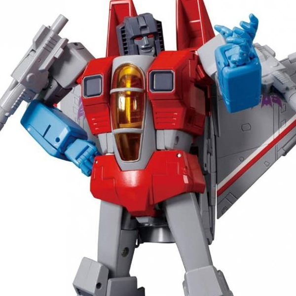 [����] Ʈ�������� �������ǽ� MP-52 ��Ÿ��ũ�� Ver.2.0 [8���԰��Ϸ�] [4904810139041]