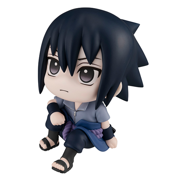 [����] [���] ������ ��ǳ�� - ��ġ�� �罺�� [4535123842030]