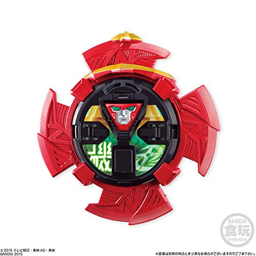 ������ ���� �Ѵ��� SG �ѽ����� 2ź(������ ������ ��ī Ÿī�Ϸ� ���̽� ����) [8���԰��Ϸ�] [4543112952387]