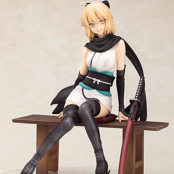 1/8 ����Ʈ/�׷������ - ���̹�/��ŰŸ ���� �˻��� �޽� [9���԰��Ϸ�] [4562177700320]