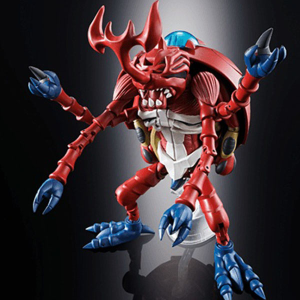 ����ȭȥ ������ ��庥ó ��Ʋ��İ�׸��� [5���԰��Ϸ�] [4573102550637]