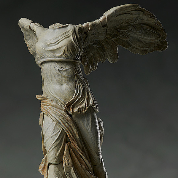 [�Ǳ׸�] ���̺� �̼��� - ���Ʈ������ ���� [7���԰��Ϸ�] [4570001511172]